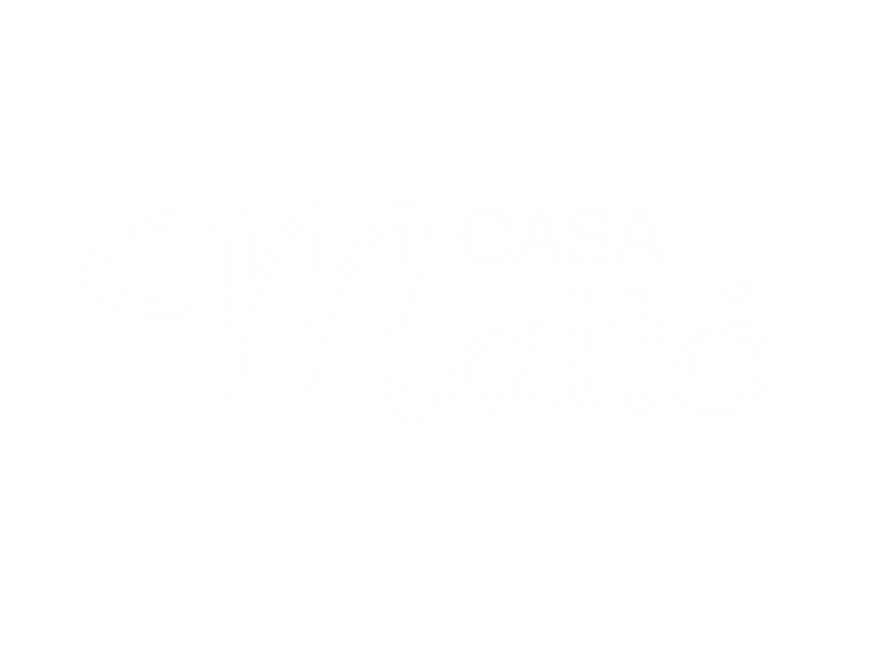 Casa Maitò